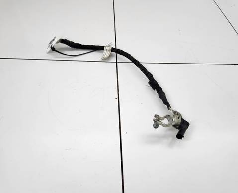 4011VD010001A Клемма для Haval H3 (с 2024)