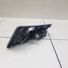 01232158 Ручка двери внутренняя задней правой двери для Geely Atlas I (с 2016 по 2022)