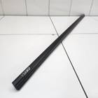 Молдинг стекла передней левой двери для Faw Bestune B70 (с 2020)