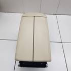 84660B1BA0 Подлокотник для Genesis G80 I (с 2016 по 2020)