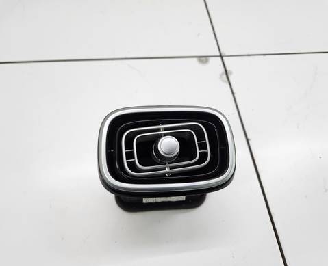 T265306118 Дефлектор воздушный для Jaecoo J8 (с 2024)