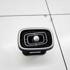 T265306118 Дефлектор воздушный для Jaecoo J8 (с 2024)