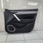 Обшивка передней правой двери для Geely Coolray (с 2020)