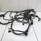 4010110P33Y2A Электропроводка для Jac T9 (с 2023)