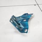 Кронштейн переднего левого крыла для Gac GS3 (с 2024)