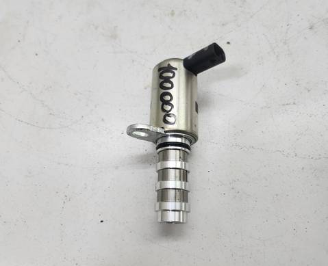 5511690907 Клапан для Geely Tugella (с 2019)