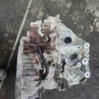 3043511100 АКПП в сборе для Geely Coolray (с 2020)