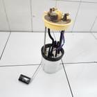 1123101APW01B Насос топливный для Great Wall Poer (с 2019)