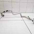 8108100P33Z0 Трубка кондиционера для Jac T9 (с 2023)