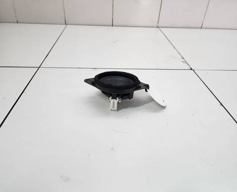 6600012497 Динамик для Geely Monjaro (с 2021)