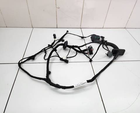8894950310 Электропроводка передней правой двери для Geely Monjaro (с 2021)