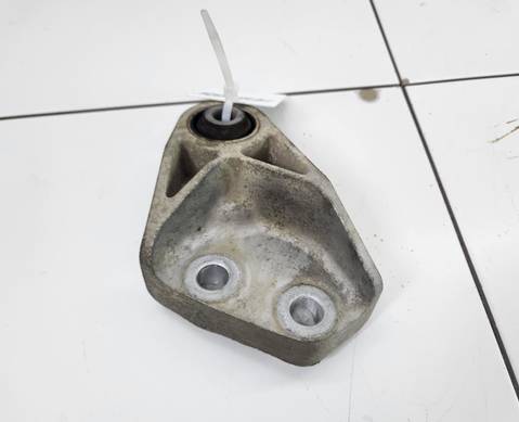 1001061BA02A Кронштейн для Faw Bestune B70 (с 2020)