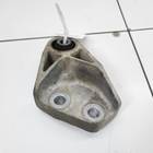 1001061BA02A Кронштейн для Faw Bestune B70 (с 2020)