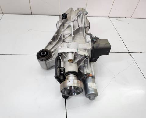 4082065300 Редуктор заднего моста для Geely Atlas Pro (с 2021)