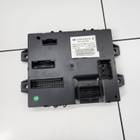 3610351BQ01 Электронный блок комфорта для Faw Bestune B70 (с 2020)