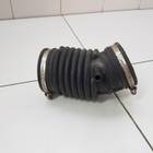 6600012826 Патрубок для Geely Atlas Pro (с 2021)