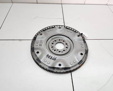 5500001080 Маховик двигателя для Geely Monjaro (с 2021)