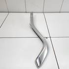 6600072264 Накладка центральной консоли правая для Geely Atlas Pro (с 2021)