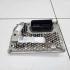 3611015AA5K блок управления акпп для Faw Bestune B70 (с 2020)