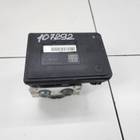 3550100CQ09 Блок ABS (насос) для Changan UNI-V (с 2022)