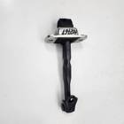 Ограничитель передней правой двери для Changan UNI-T (с 2020)