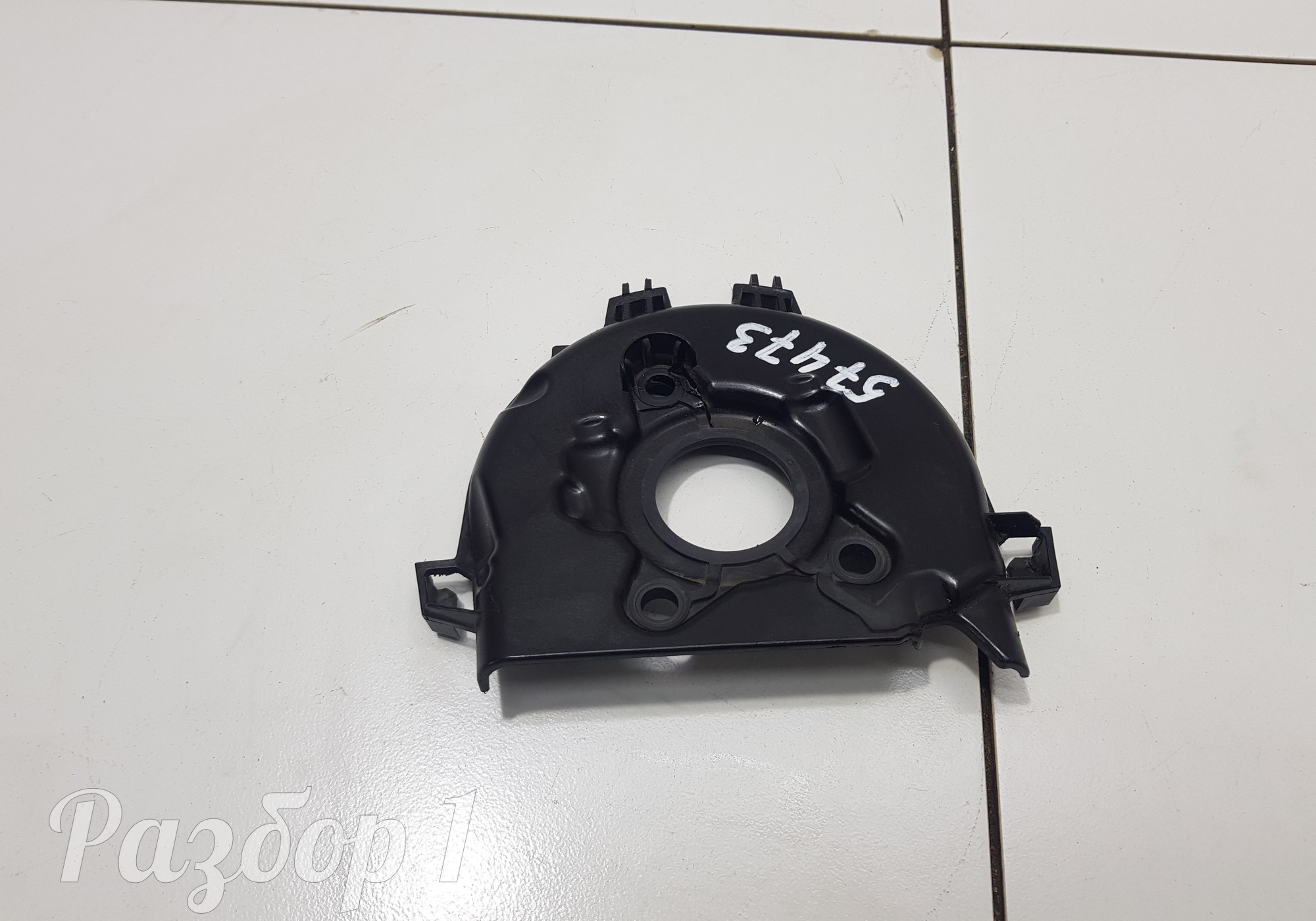 5511691378 Крышка распредвала для Geely Coolray (с 2020)