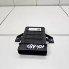 8080003CRV0001 Электронный блок для Gac GS3 (с 2024)