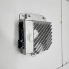 6600000663 Усилитель акустической системы для Geely Tugella (с 2019)