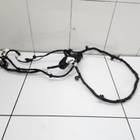 8891983986 Электропроводка для Geely Tugella (с 2019)