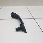 01854526 Ручка двери внутренняя передняя правая для Geely Atlas I (с 2016 по 2022)