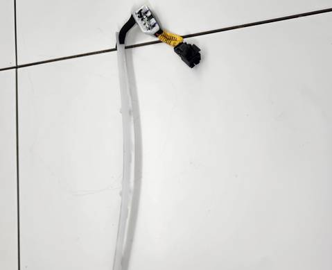 8895949850 Подсветка центральной консоли для Geely Tugella (с 2019)