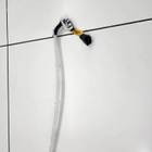 8895949850 Подсветка центральной консоли для Geely Tugella (с 2019)