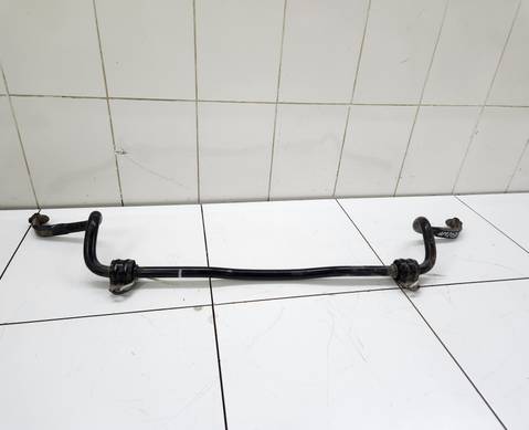 2906010DE01 Стабилизатор передний для Changan UNI-V (с 2022)