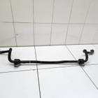 2906010DE01 Стабилизатор передний для Changan UNI-V (с 2022)