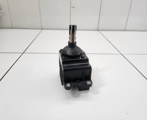 1703200P33H2 Селектор АКПП для Jac T9 (с 2023)