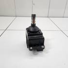 1703200P33H2 Селектор АКПП для Jac T9 (с 2023)