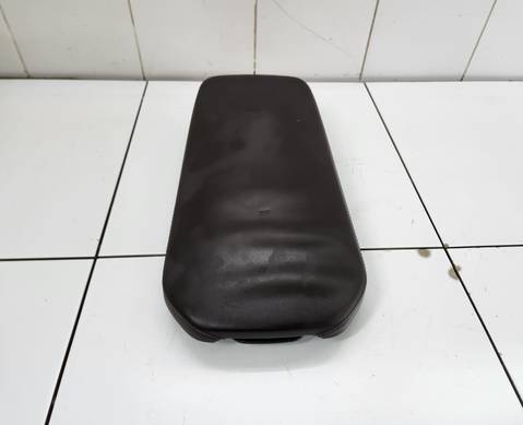 Подлокотник для Kia Stinger (с 2017)