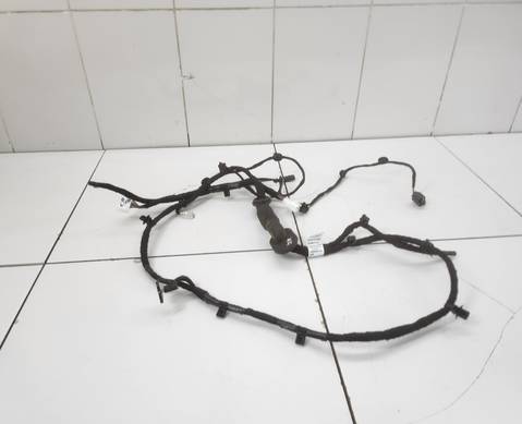 806008877AA Электропроводка крышки багажника для Chery Tiggo 9 (с 2023)