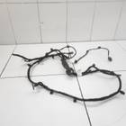 806008877AA Электропроводка крышки багажника для Chery Tiggo 9 (с 2023)