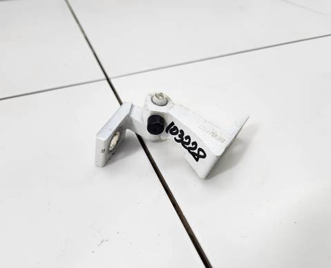 01236327 Петля двери передняя правая низ для Geely Emgrand (SS11) (с 2021)