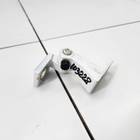 01236327 Петля двери передняя правая низ для Geely Emgrand (SS11) (с 2021)