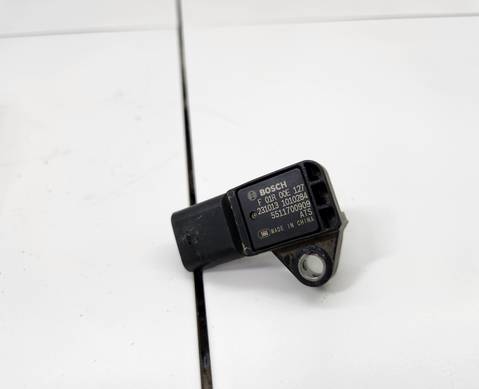 5511700909 Датчик абсолютного давления для Geely Emgrand (SS11) (с 2021)