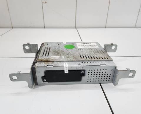 8890680848 Медиацентр для Geely Atlas Pro (с 2021)