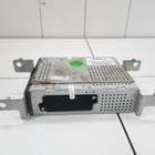 8890680848 Медиацентр для Geely Atlas Pro (с 2021)