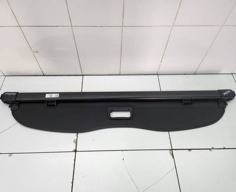 Шторка багажника для Geely Atlas Pro (с 2021)