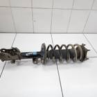 Амортизатор передний левый в сборе для Haval M6 II (с 2021)