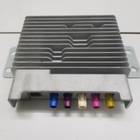 704000699AA Модуль кругового обзора для Chery Tiggo 7 Pro (с 2020)