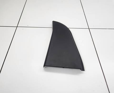 6202220XKJ20A8P Накладка двери задней правой для Haval H3 (с 2024)