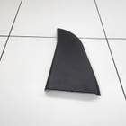 6202220XKJ20A8P Накладка двери задней правой для Haval H3 (с 2024)