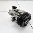 8103100BS01 Компрессор кондиционера для Changan Alsvin (с 2018)